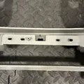 PETERBILT 579 Interior Parts, Misc. thumbnail 9