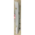 PETERBILT 579 Interior Parts, Misc. thumbnail 3