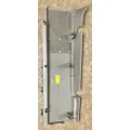 PETERBILT 579 Interior Parts, Misc. thumbnail 4