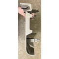 PETERBILT 579 Interior Parts, Misc. thumbnail 6