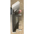 PETERBILT 579 Interior Parts, Misc. thumbnail 7