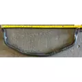 PETERBILT 579 Interior Parts, Misc. thumbnail 1