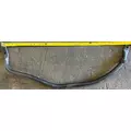 PETERBILT 579 Interior Parts, Misc. thumbnail 1