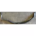 PETERBILT 579 Interior Parts, Misc. thumbnail 2