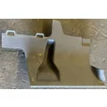 PETERBILT 579 Interior Parts, Misc. thumbnail 1