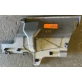 PETERBILT 579 Interior Parts, Misc. thumbnail 3