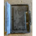 PETERBILT 579 Interior Parts, Misc. thumbnail 2