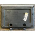PETERBILT 579 Interior Parts, Misc. thumbnail 3