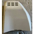 PETERBILT 579 Interior Parts, Misc. thumbnail 1