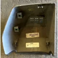 PETERBILT 579 Interior Parts, Misc. thumbnail 3