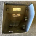 PETERBILT 579 Interior Parts, Misc. thumbnail 4