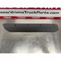 PETERBILT 579 Interior Parts, Misc. thumbnail 1