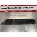 PETERBILT 579 Interior Parts, Misc. thumbnail 2