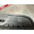 PETERBILT 579 Interior Parts, Misc. thumbnail 3