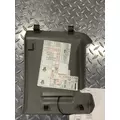 PETERBILT 579 Interior Parts, Misc thumbnail 2