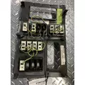 PETERBILT 579 Interior Parts, Misc thumbnail 2