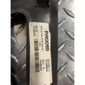 PETERBILT 579 Interior Parts, Misc thumbnail 3