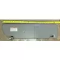 PETERBILT 579 Interior Sun Visor thumbnail 1