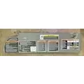 PETERBILT 579 Interior Sun Visor thumbnail 2