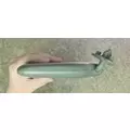PETERBILT 579 Interior Sun Visor thumbnail 4
