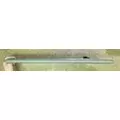 PETERBILT 579 Interior Sun Visor thumbnail 5