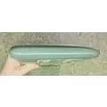 PETERBILT 579 Interior Sun Visor thumbnail 6