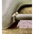 PETERBILT 579 Interior Sun Visor thumbnail 7