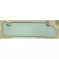 PETERBILT 579 Interior Sun Visor thumbnail 2