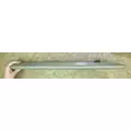 PETERBILT 579 Interior Sun Visor thumbnail 3