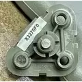 PETERBILT 579 Interior Sun Visor thumbnail 5