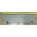 PETERBILT 579 Interior Sun Visor thumbnail 7