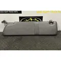 PETERBILT 579 Interior Sun Visor thumbnail 1