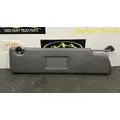 PETERBILT 579 Interior Sun Visor thumbnail 2