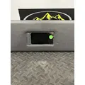 PETERBILT 579 Interior Sun Visor thumbnail 3
