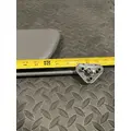 PETERBILT 579 Interior Sun Visor thumbnail 7