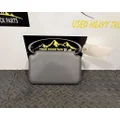 PETERBILT 579 Interior Sun Visor thumbnail 1