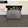 PETERBILT 579 Interior Sun Visor thumbnail 2
