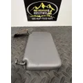 PETERBILT 579 Interior Sun Visor thumbnail 3