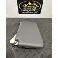 PETERBILT 579 Interior Sun Visor thumbnail 4