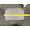 PETERBILT 579 Interior Sun Visor thumbnail 5