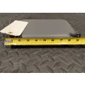 PETERBILT 579 Interior Sun Visor thumbnail 6