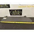 PETERBILT 579 Interior Sun Visor thumbnail 10