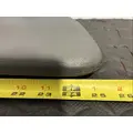 PETERBILT 579 Interior Sun Visor thumbnail 11