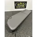 PETERBILT 579 Interior Sun Visor thumbnail 5