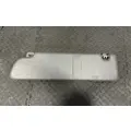 PETERBILT 579 Interior Sun Visor thumbnail 7