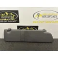 PETERBILT 579 Interior Sun Visor thumbnail 1