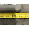 PETERBILT 579 Interior Sun Visor thumbnail 12