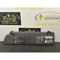 PETERBILT 579 Interior Sun Visor thumbnail 2