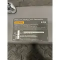 PETERBILT 579 Interior Sun Visor thumbnail 4