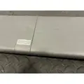 PETERBILT 579 Interior Sun Visor thumbnail 6